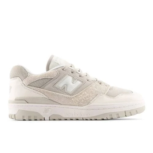 New Balance 550 Low-top Sneakers
