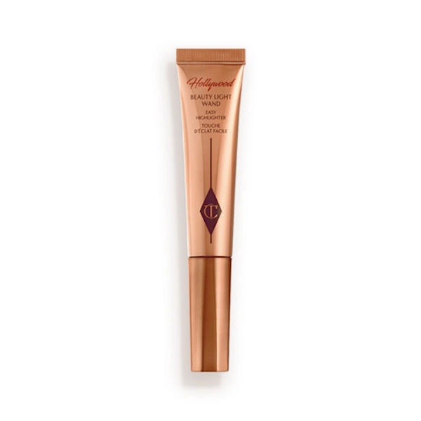 BEAUTY LIGHT WAND - SPOTLIGHT