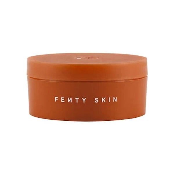 Fenty Skin Butta Drop Whipped Oil Body Cream Refill
