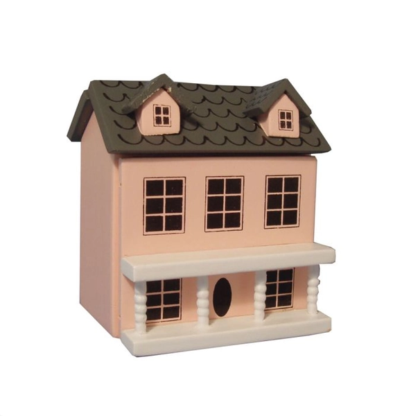 Miniature Dolls House for 12th Scale Dolls House