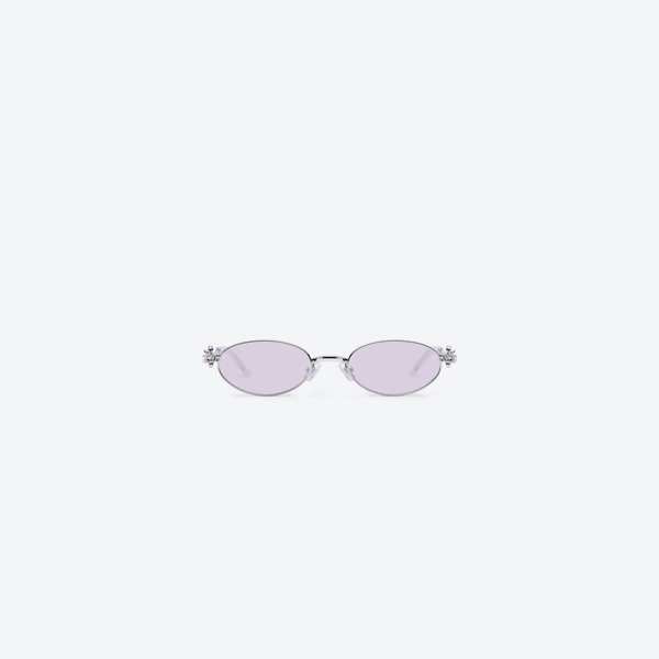 On Ring 02(V) | Gentle Monster US Official Site