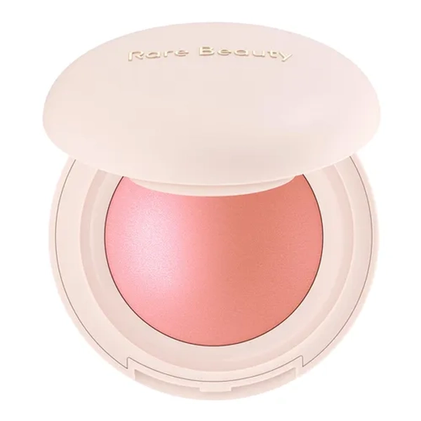 Soft Pinch Luminous Powder Blush - Cheer