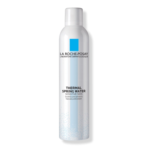 Thermal Spring Water - 10.2 oz