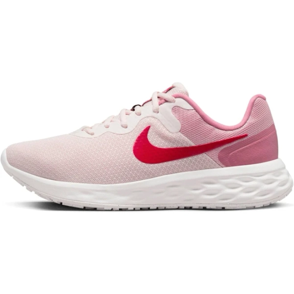 Women Nike Revolution 6 Next Nature