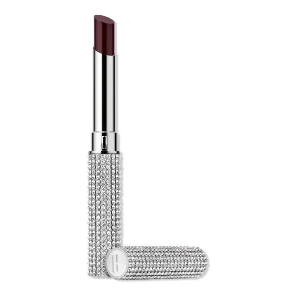 Limited Edition Almost Lipstick In Black Honey