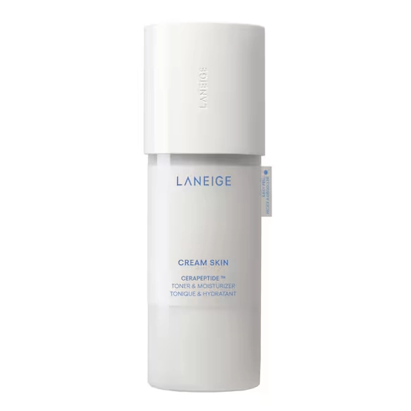CREAM SKIN CERAPEPTIDE 