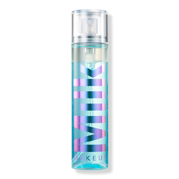 Hydro Grip 12HR Dewy Setting Spray With Hyaluronic Acid + Niacinamide - 3.38 oz
