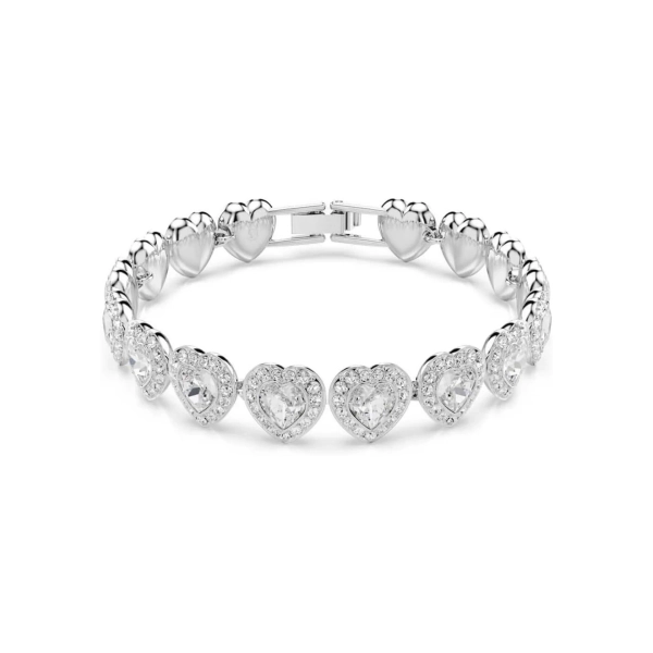 Ariana Angel Bracelet