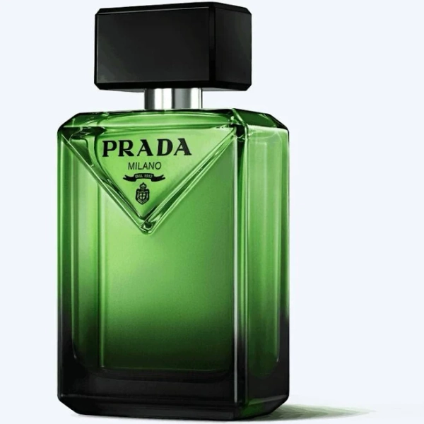 Prada Paradigme Eau de Parfum