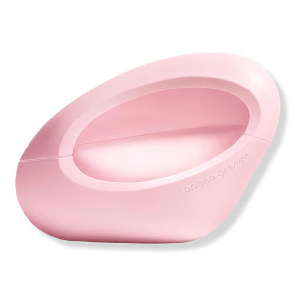 MOD Blush Eau de Parfum - 3.4 oz