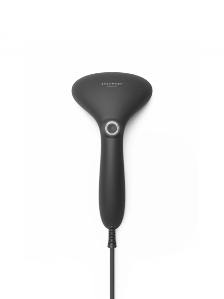 Cirrus 2 Handheld Steamer – Black [Archive]