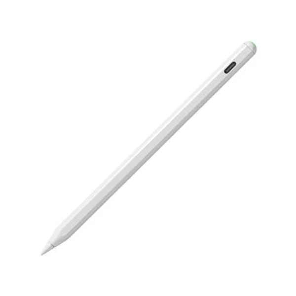 THE WAY Touchscreen Pen for 2Nd Generation Apple Pencil