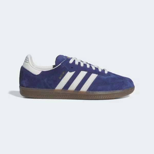 Samba ADV Shoes