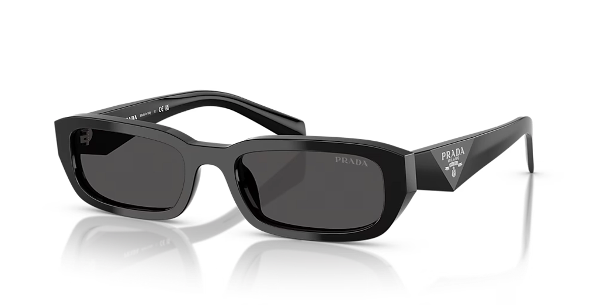 Prada PR B06S