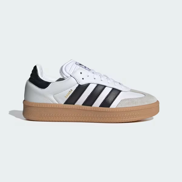 Samba XLG Shoes