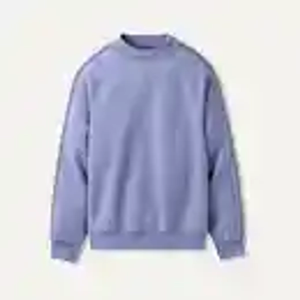 Men's Tasman Crewneck