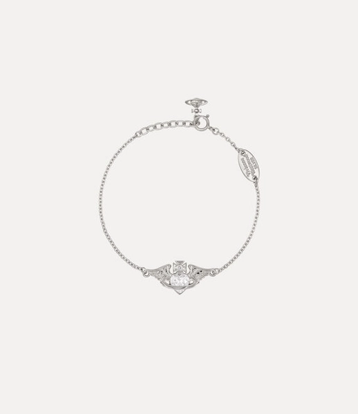 Galena Bracelet