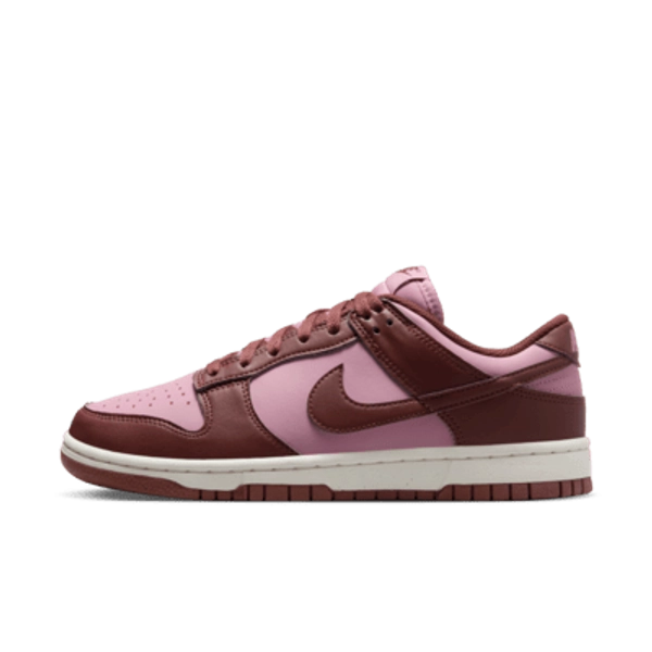 Nike Dunk Low Next Nature Women's Shoes