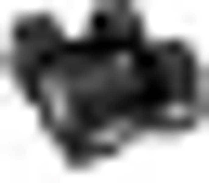 ProForm Select-A-Weight Dumbbell Set – 50 lbs.