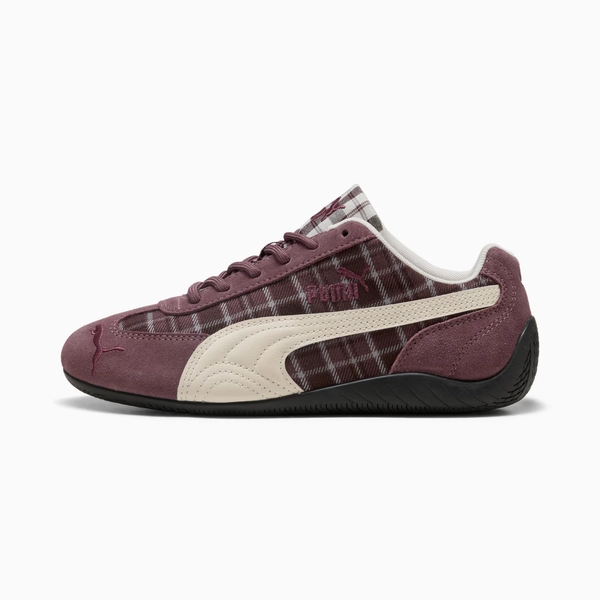 Speedcat Patch Sneakers Unisex