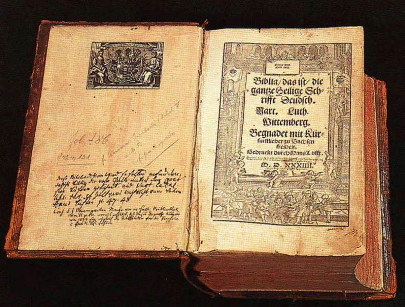 62 Rare Antique Bibles On USB - Medieval Bible Geneva Coverdale Old New Testament Apocrypha Christianity