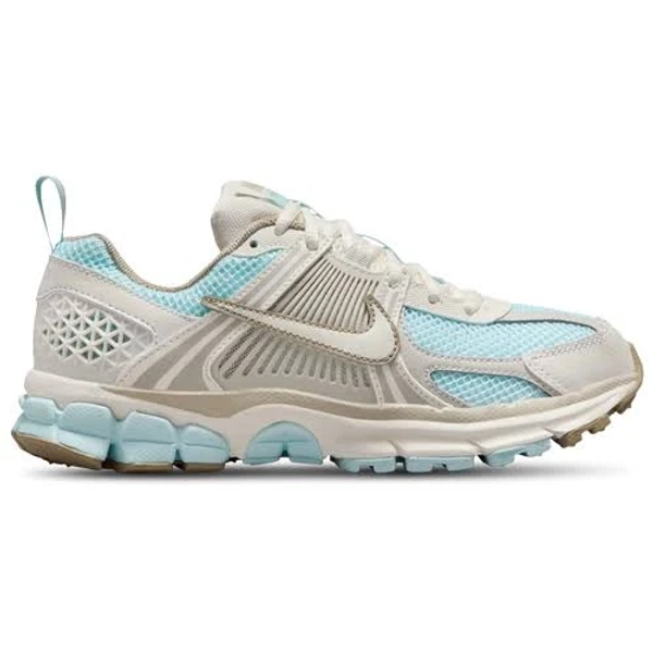 Nike Boys' Vomero 5 Grade School Shoes