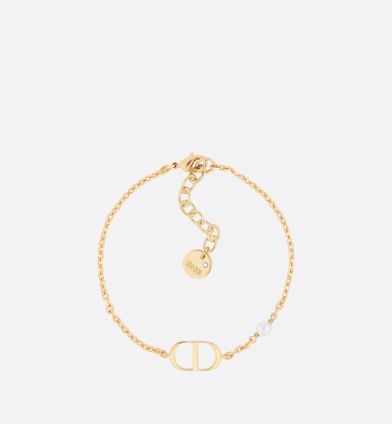 Petit CD Bracelet