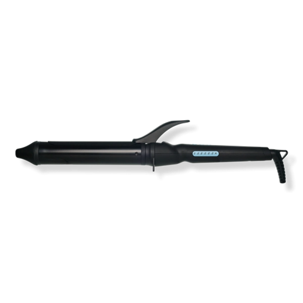 Long Barrel Curling Iron - 1-1/2"