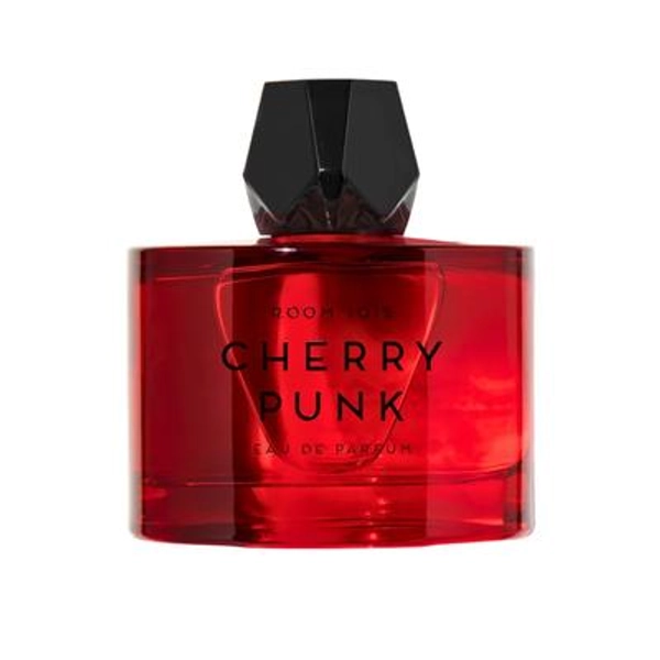 Room 1015 | Cherry Punk EDP (1.7 Fl. Oz)