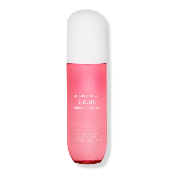 r.e.m. Cherry Eclipse Fine Fragrance Mist