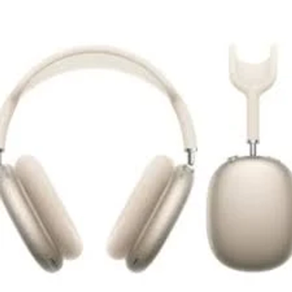 Apple Airpods Max