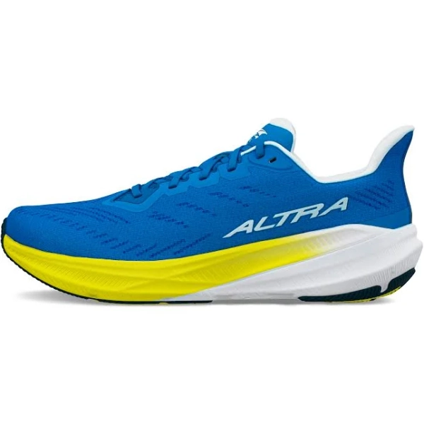 Altra Men's Experience Flow 2 Neutral Running Shoe