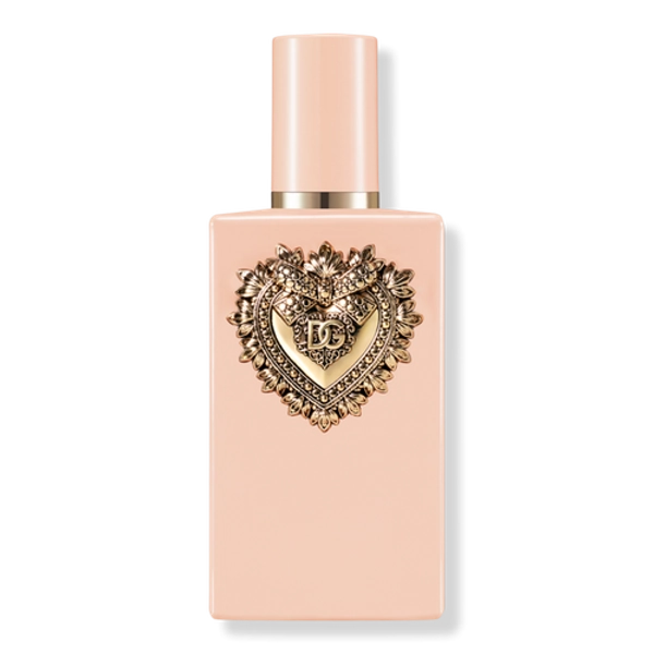 My Devotion Eau de Parfum Intense - 3.3 oz