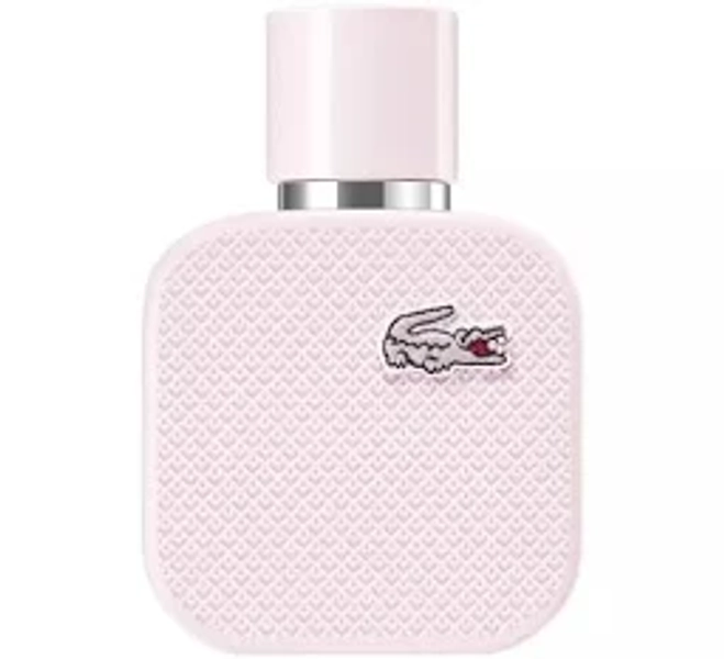 Eau de Parfum Lacoste L.12.12 Rose