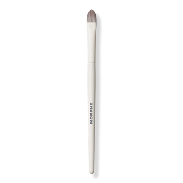 M134 Pointed Paddle Concealer Brush