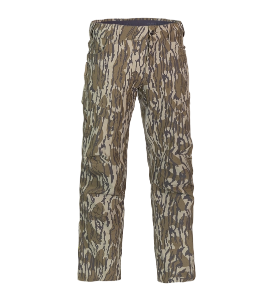 DV8 CLUTCH PANT