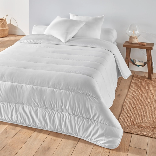 Couette tempérée Essentielle