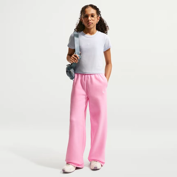 Cart. Nike Store. 