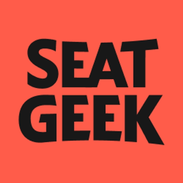 St. Louis Blues Tickets | 2026-2027 Games & Schedule | SeatGeek