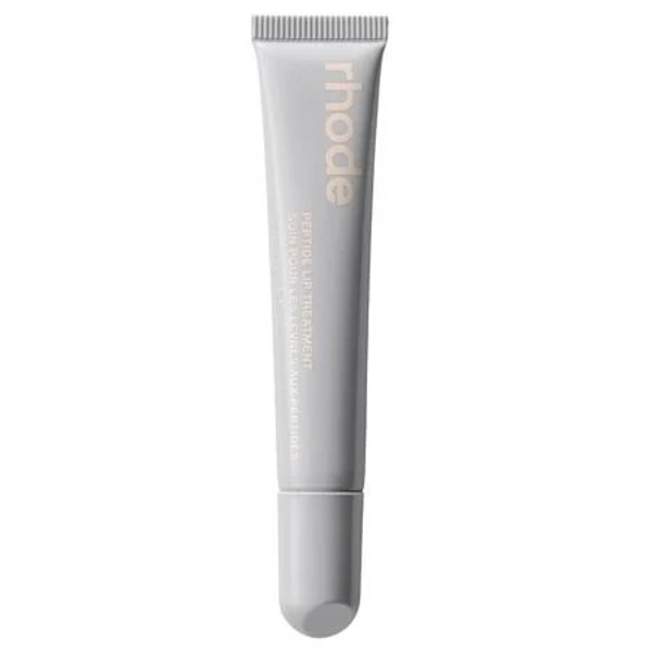 rhode peptide lip treatment