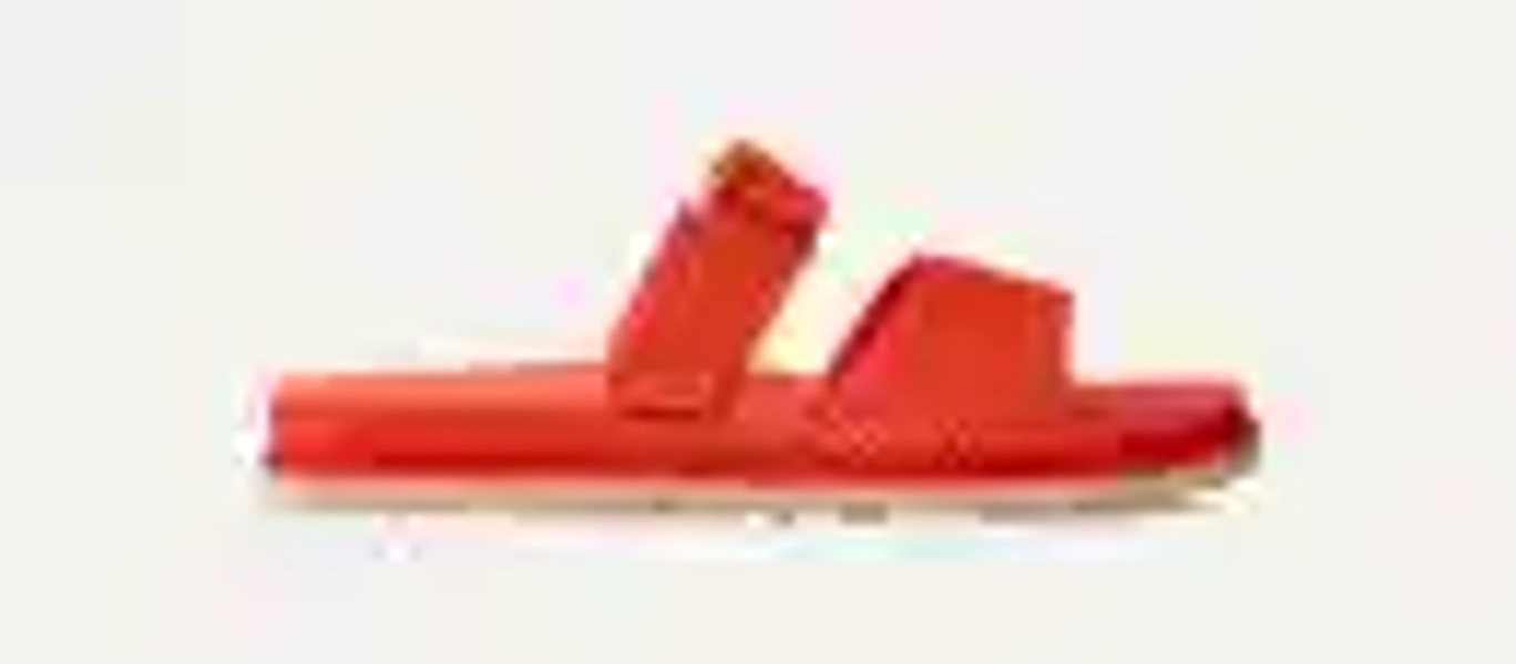 Women's GoldenGaze Slide