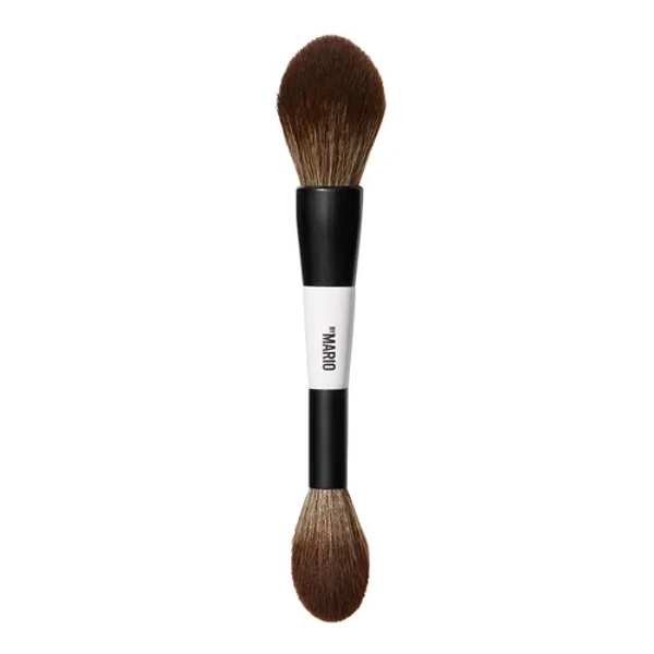 F2 Face Brush