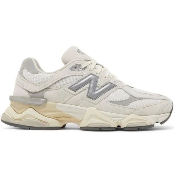 New Balance Men's 9060