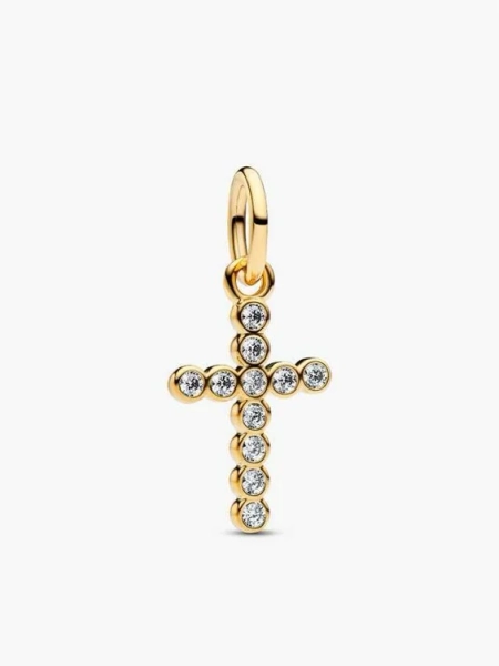 Charms 