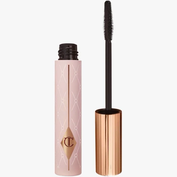 Charlotte Tilbury Pillow Talk Push Up Lashes