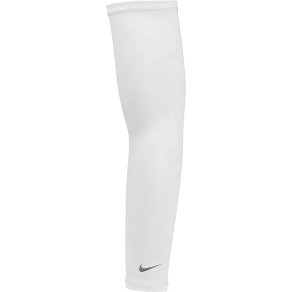 Nike Lightweight Sleeves 2.0