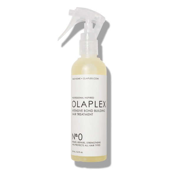 Olaplex No.0 Intensive Bond Building Hair Treatment