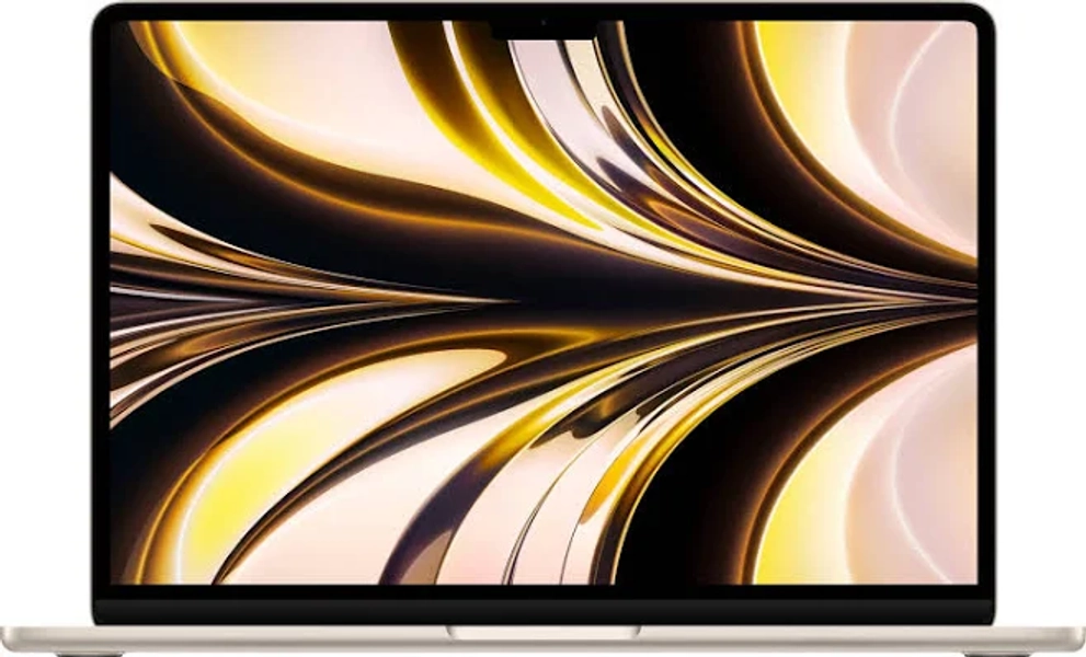 Apple MacBook Air M2 Chip