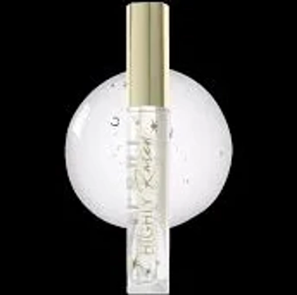 Milani Highly Rated Lash & Brow Serum