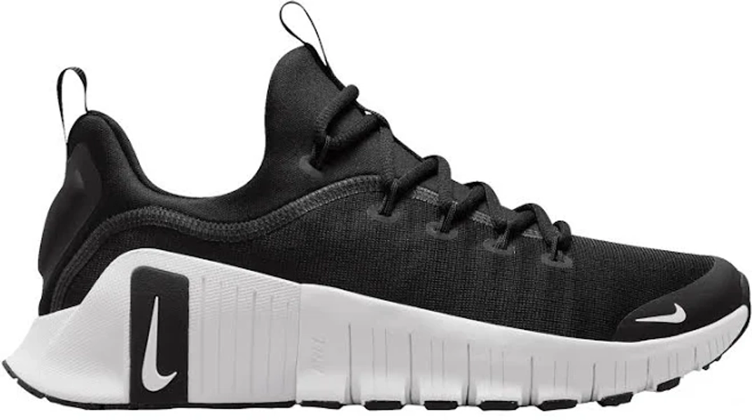 Nike Women's Free Metcon 6